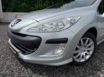 peugeot-308-2009-diesel-1560cc
