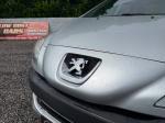 peugeot-308-2009-diesel-1560cc