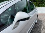peugeot-308-2009-diesel-1560cc