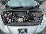 peugeot-308-2009-diesel-1560cc