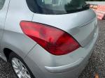 peugeot-308-2009-diesel-1560cc