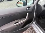 peugeot-308-2009-diesel-1560cc