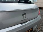 peugeot-308-2009-diesel-1560cc