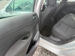 peugeot-308-2009-diesel-1560cc