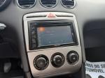 peugeot-308-2009-diesel-1560cc