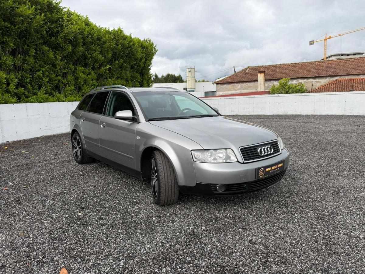 audi-a4-avant-2003-diesel-1896cc