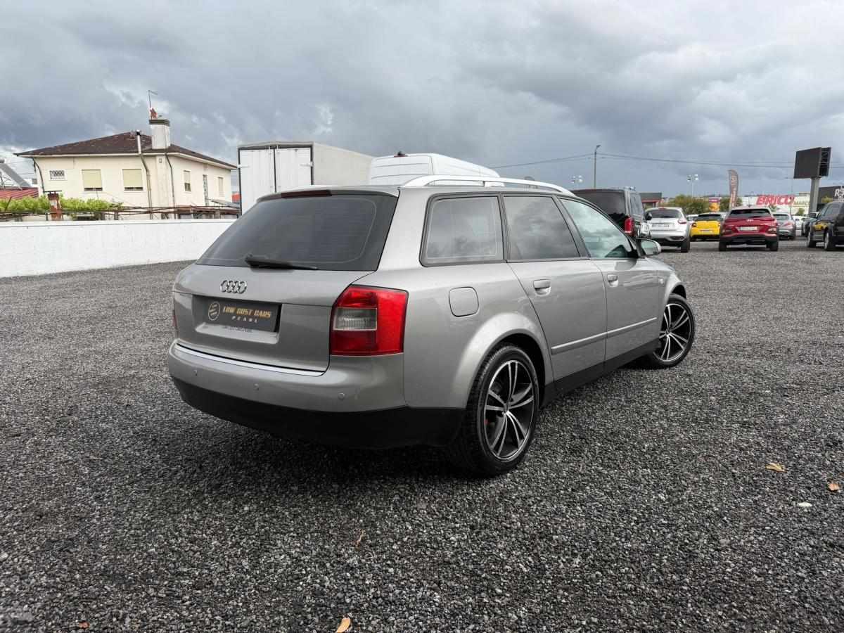 audi-a4-avant-2003-diesel-1896cc