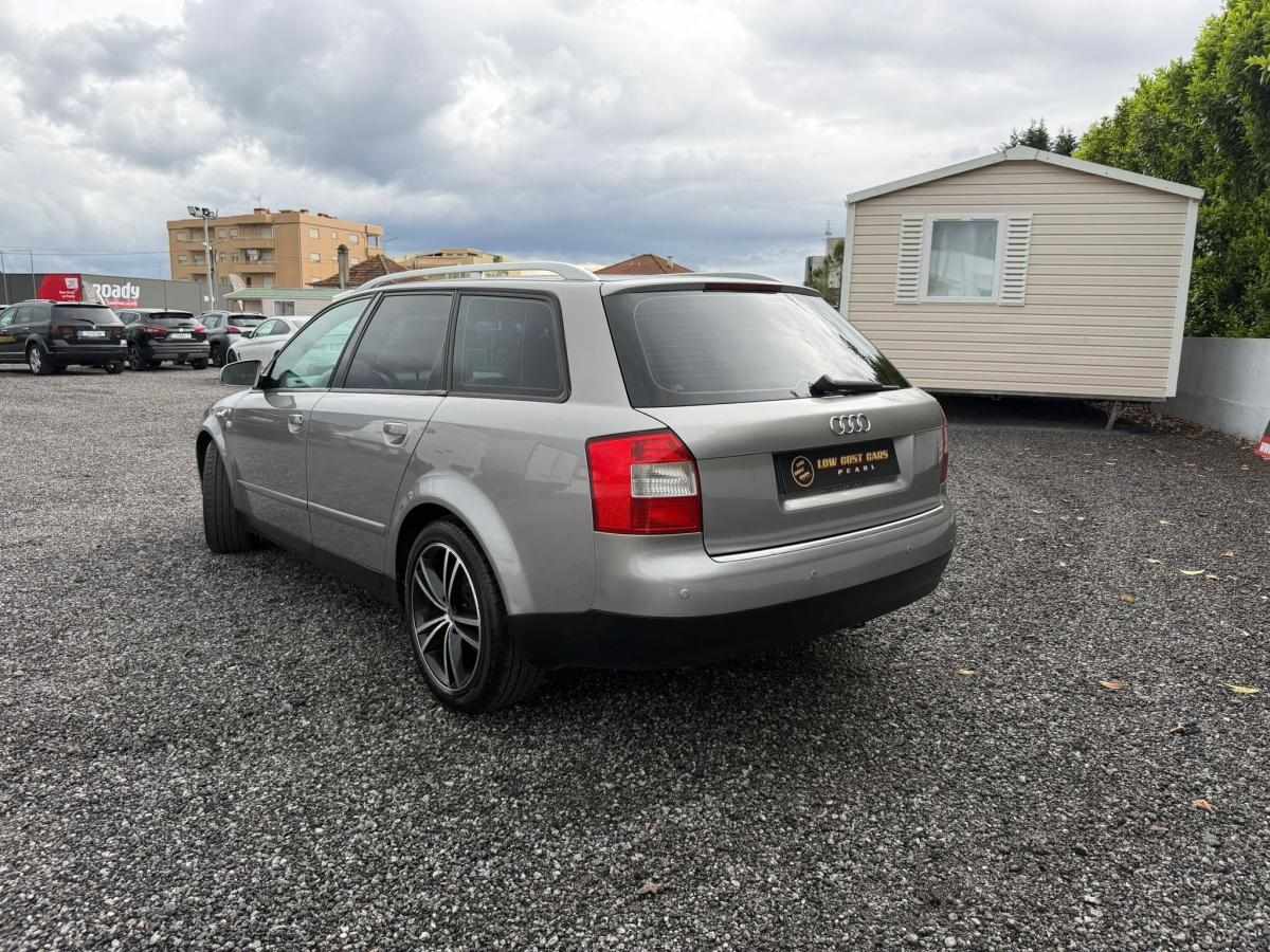 audi-a4-avant-2003-diesel-1896cc