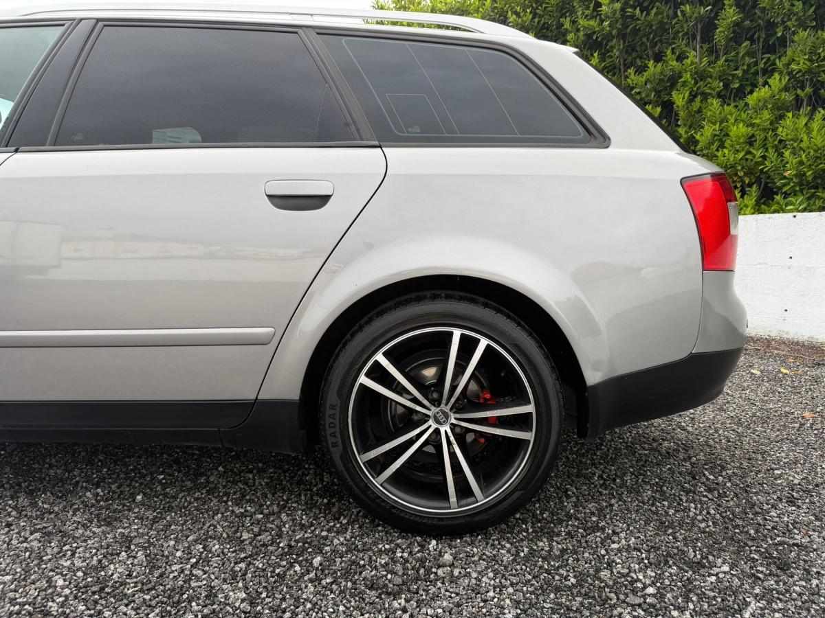 audi-a4-avant-2003-diesel-1896cc