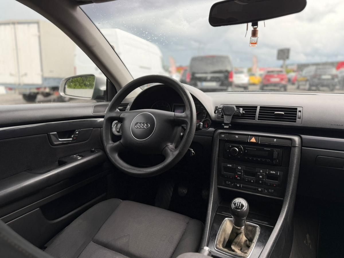 audi-a4-avant-2003-diesel-1896cc