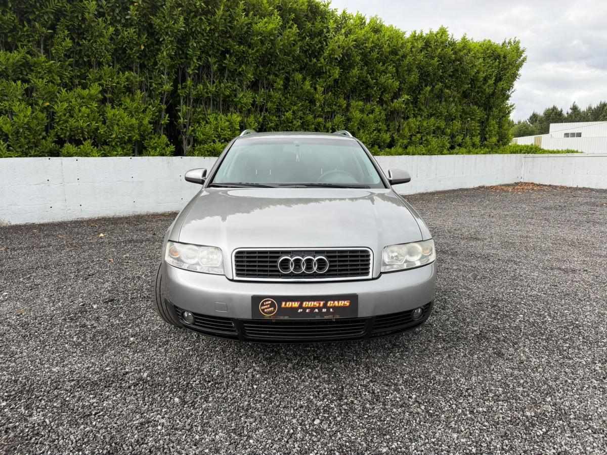 audi-a4-avant-2003-diesel-1896cc
