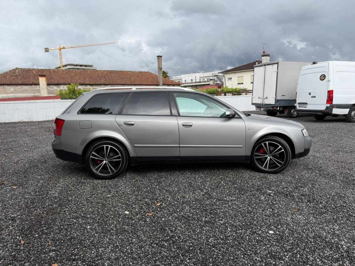 audi-a4-avant-2003-diesel-1896cc