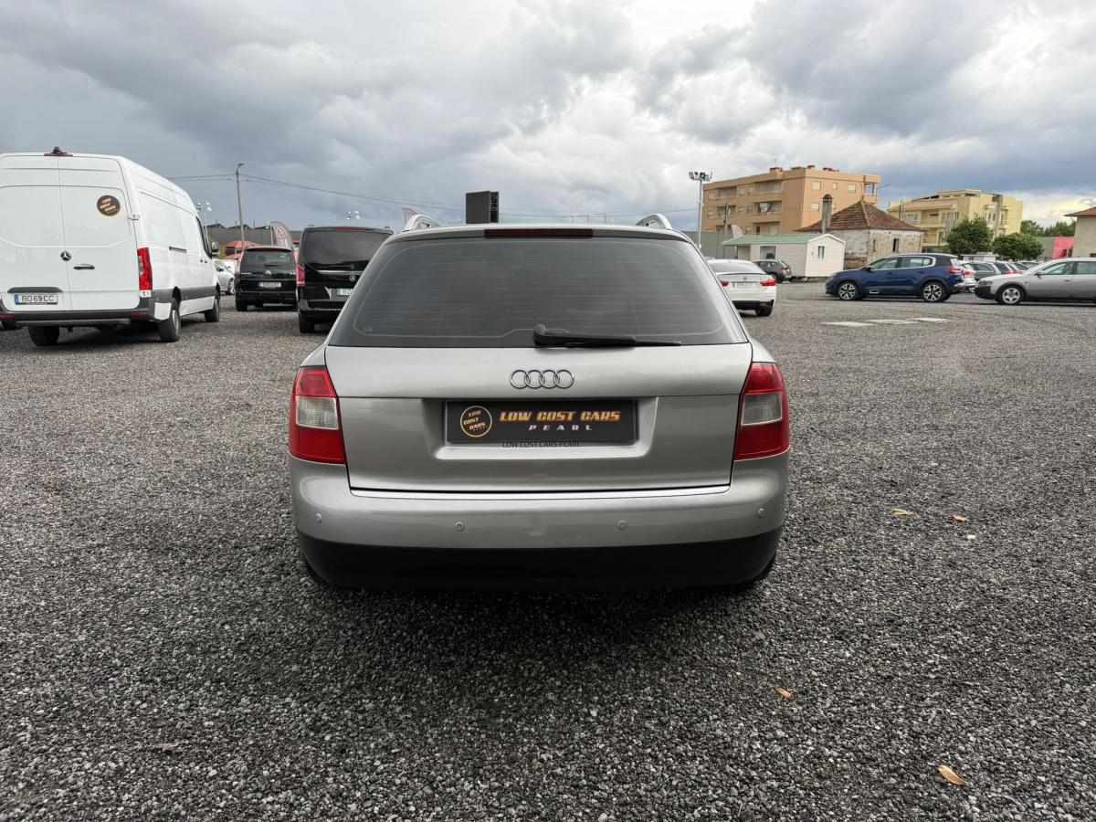 audi-a4-avant-2003-diesel-1896cc