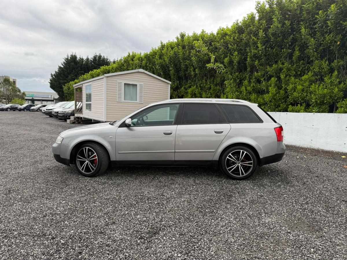 audi-a4-avant-2003-diesel-1896cc