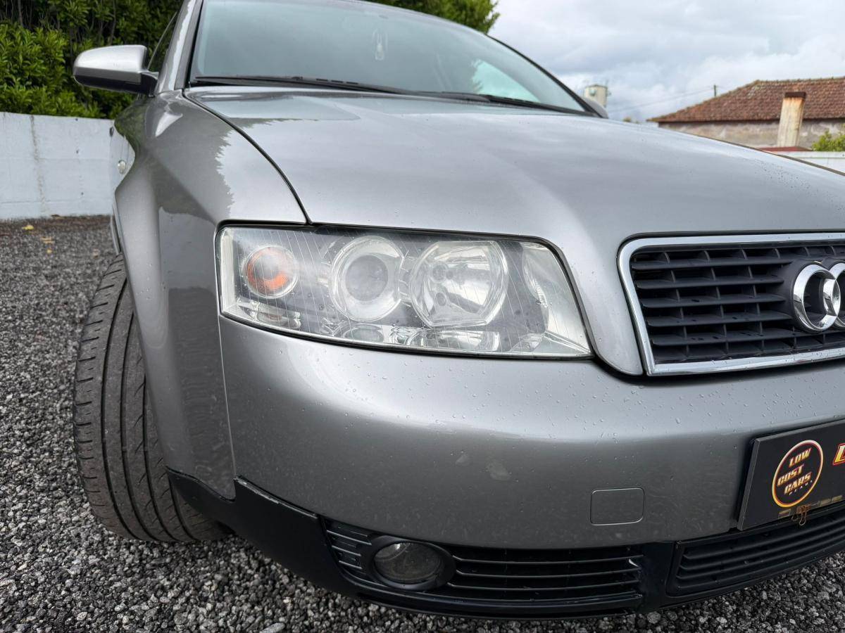 audi-a4-avant-2003-diesel-1896cc