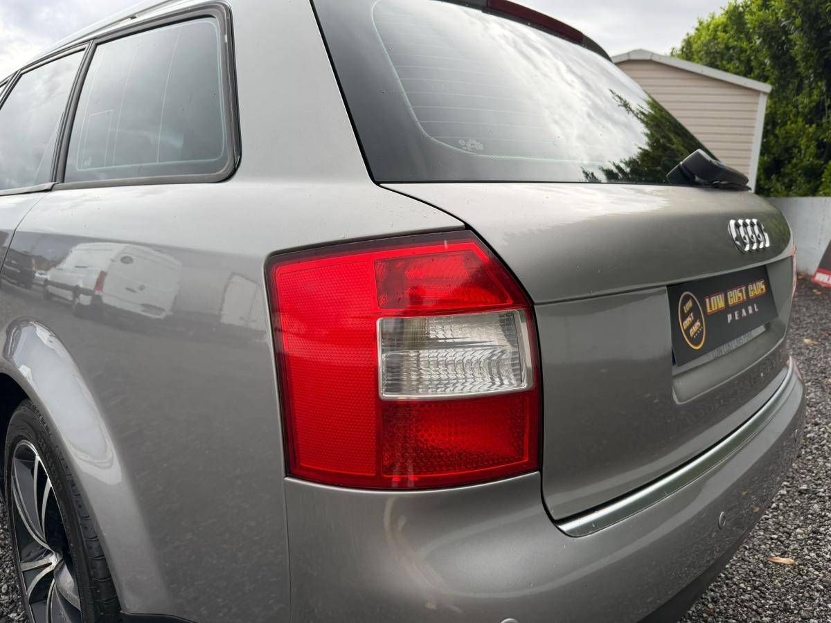 audi-a4-avant-2003-diesel-1896cc