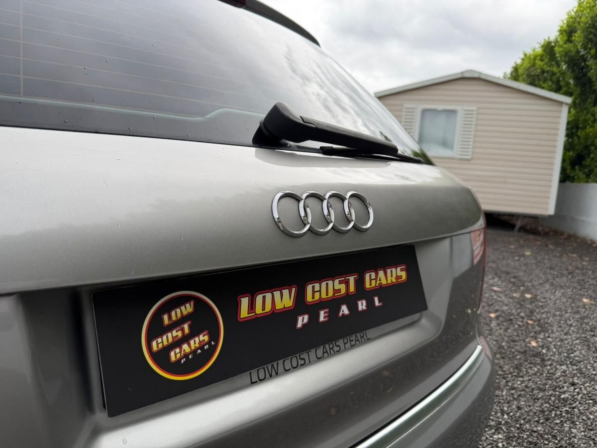 audi-a4-avant-2003-diesel-1896cc