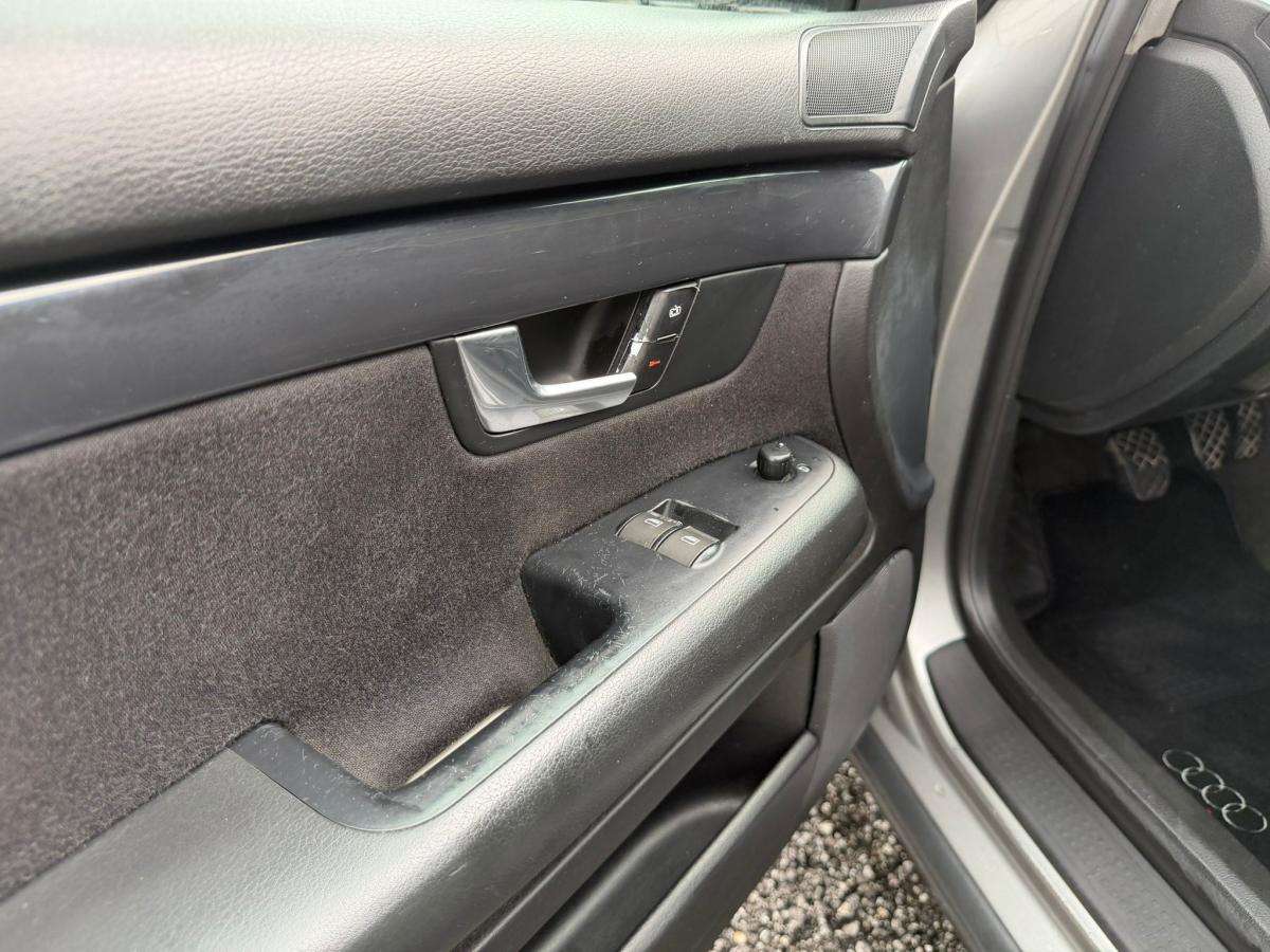 audi-a4-avant-2003-diesel-1896cc