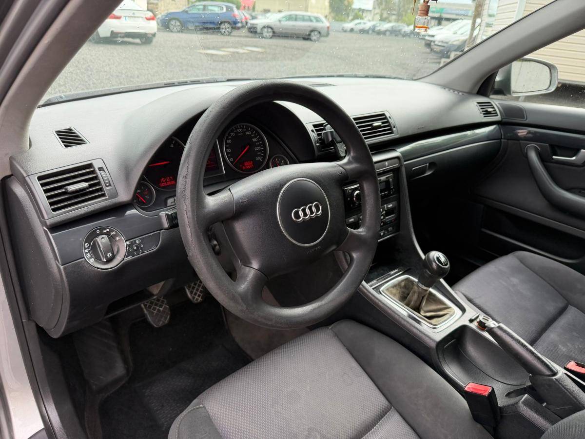 audi-a4-avant-2003-diesel-1896cc