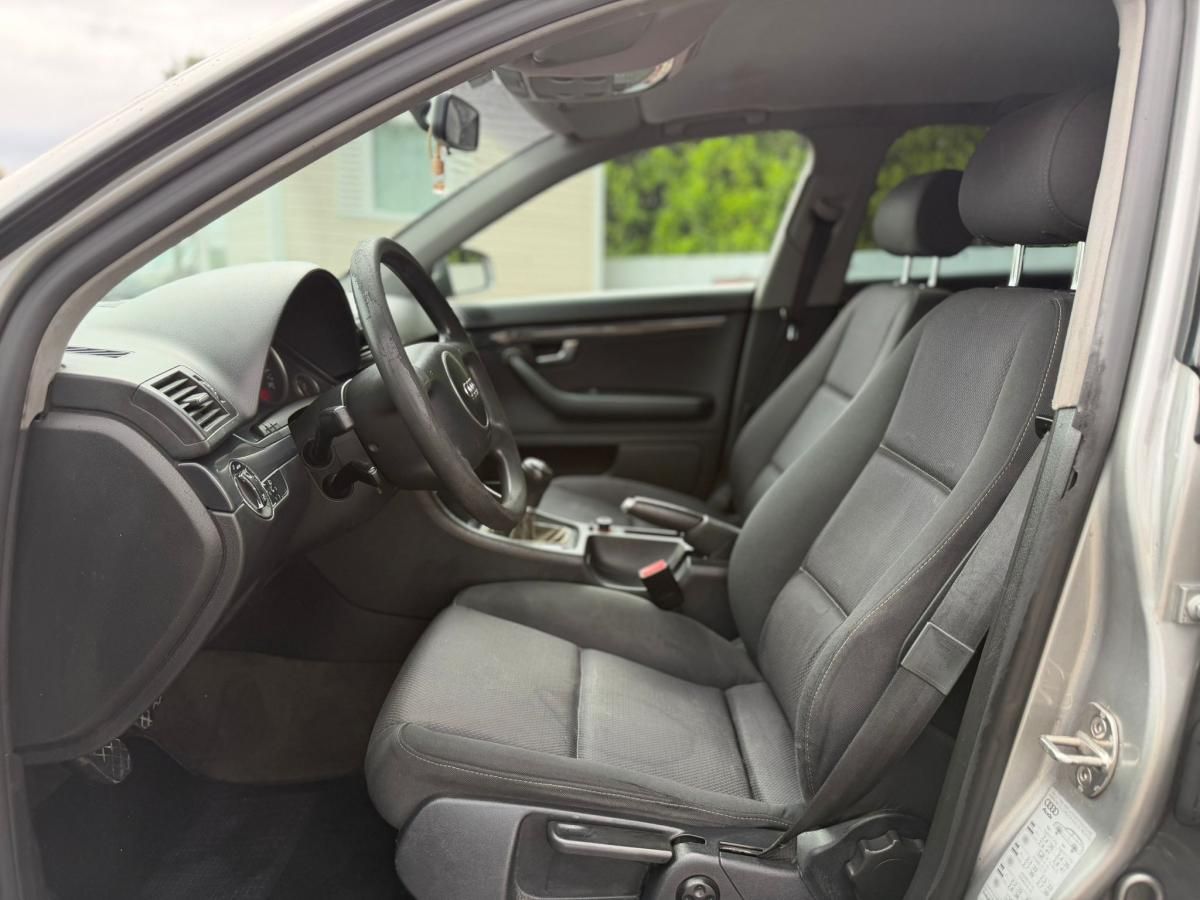 audi-a4-avant-2003-diesel-1896cc
