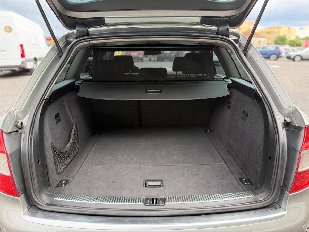 audi-a4-avant-2003-diesel-1896cc