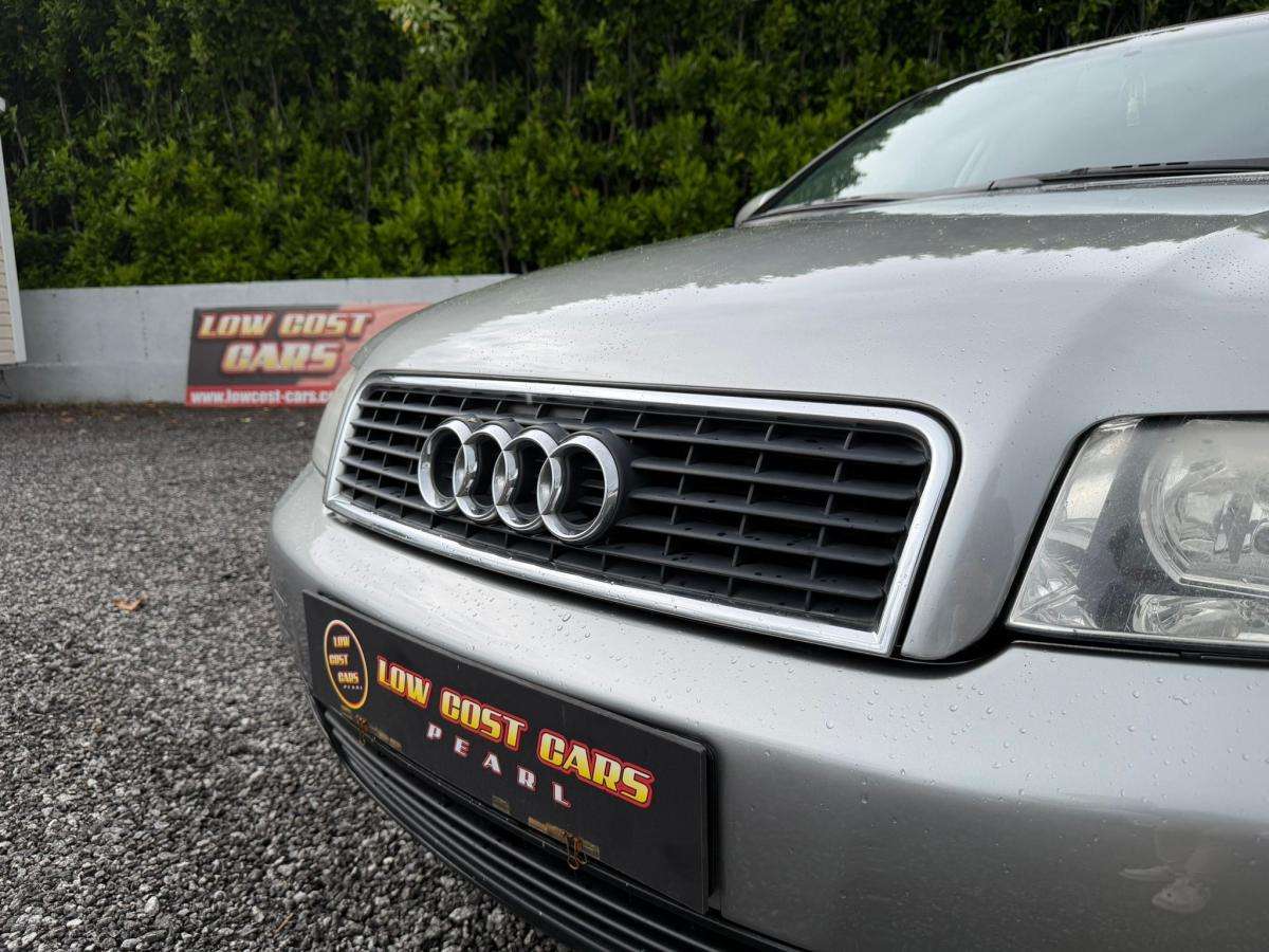 audi-a4-avant-2003-diesel-1896cc