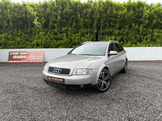 audi-a4-avant-2003-diesel-1896cc