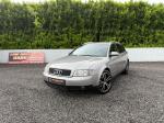 audi-a4-avant-2003-diesel-1896cc