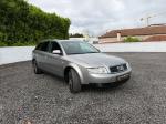 audi-a4-avant-2003-diesel-1896cc
