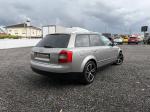 audi-a4-avant-2003-diesel-1896cc