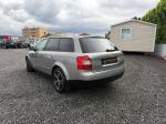 audi-a4-avant-2003-diesel-1896cc