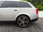 audi-a4-avant-2003-diesel-1896cc