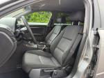 audi-a4-avant-2003-diesel-1896cc