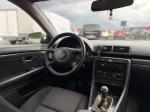 audi-a4-avant-2003-diesel-1896cc