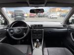 audi-a4-avant-2003-diesel-1896cc