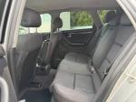 audi-a4-avant-2003-diesel-1896cc