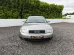 audi-a4-avant-2003-diesel-1896cc
