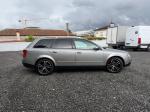 audi-a4-avant-2003-diesel-1896cc