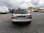 audi-a4-avant-2003-diesel-1896cc