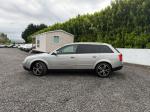 audi-a4-avant-2003-diesel-1896cc