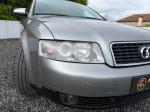 audi-a4-avant-2003-diesel-1896cc