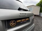 audi-a4-avant-2003-diesel-1896cc