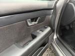 audi-a4-avant-2003-diesel-1896cc