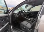 audi-a4-avant-2003-diesel-1896cc
