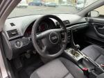 audi-a4-avant-2003-diesel-1896cc