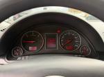 audi-a4-avant-2003-diesel-1896cc