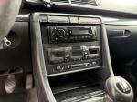 audi-a4-avant-2003-diesel-1896cc