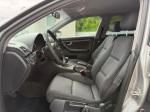 audi-a4-avant-2003-diesel-1896cc