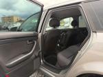 audi-a4-avant-2003-diesel-1896cc