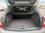 audi-a4-avant-2003-diesel-1896cc